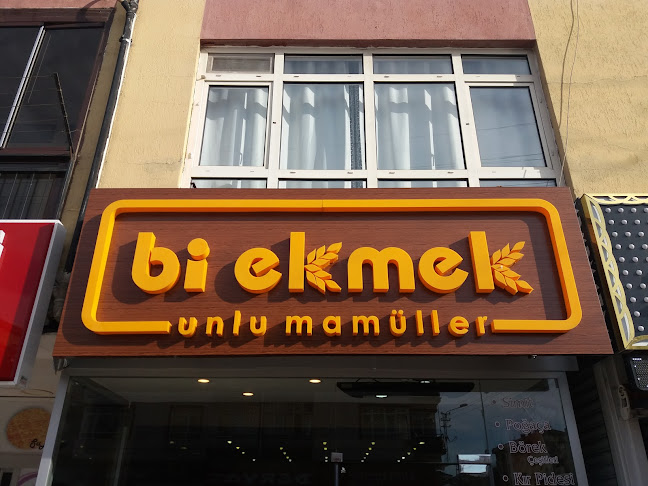 Tepebaşı, Sanatoryum Cd. 120/B, 06290 Keçiören/Ankara, Türkiye