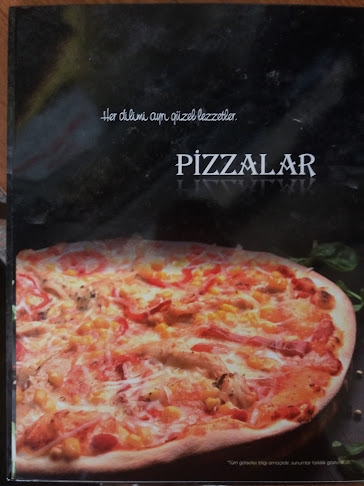 Coolbucks - Karabağlar