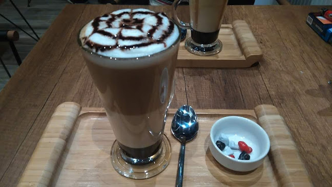 Devlet, Panayır Cd. no : 15, 39400 Vize/Kırklareli