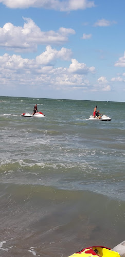 Opinii despre Ay Işığı Kebap & Dürüm în Karasu - Gastronomi ve konaklama