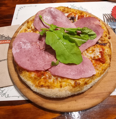 Yenişehir, Demokrasi Cd. No: 80/A, 41050 İzmit/Kocaeli