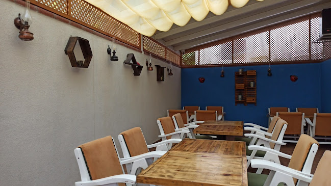 Comentarii opinii despre ChickenLand