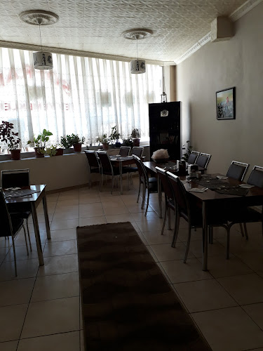 Yeni, 66470 Yenifakılı/Yozgat