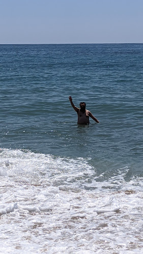 Alanya - Gastronomi ve konaklama