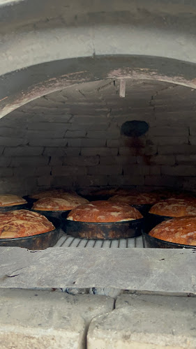 Hüseyinli, Reşadiye Cd., 34799 Çekmeköy/İstanbul