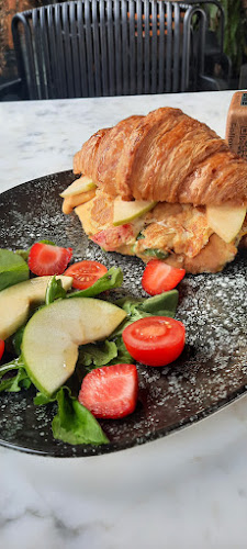 Kayabaşı, Adnan Menderes Bulvari, 34494 Başakşehir/İstanbul