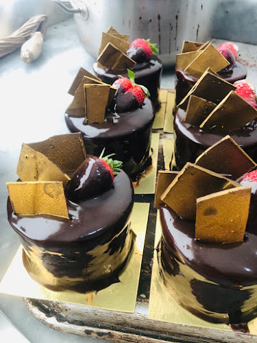 Bahcelieveler Mah CD NO 52/A, Bahçelievler, 48960 Bodrum/Muğla