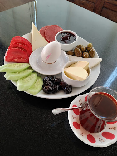 Türkmen, Gençlik Cd. No: 16/D, 09400 Kuşadası/Aydın, Türkiye