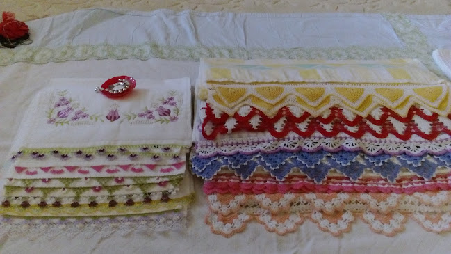 Fatih Ekmek Fırını - Gastronomi ve konaklama