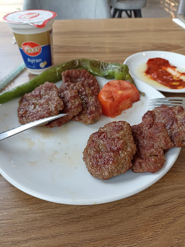 Aksoy Petrol Shell, Yalova İzmit Karayolu, Üzeri, 77600 Çiftlikköy/Yalova