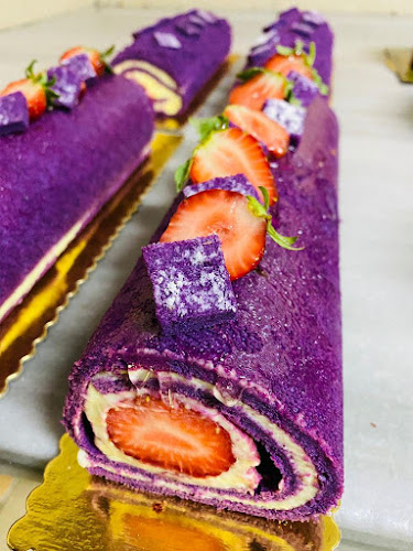 Comentarii opinii despre Coşmanlar Pasta & cafe