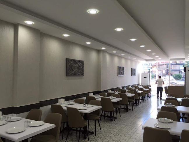 Celal, Cumhuriyet Cd., 60300 Turhal/Tokat