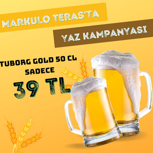 Comentarii opinii despre Markulo Performans