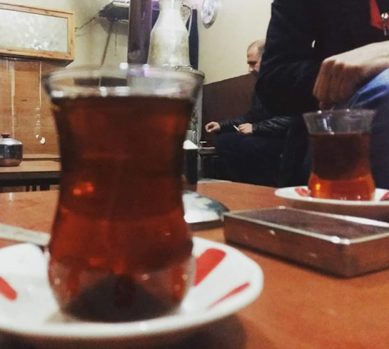 Opinii despre Ümitin Yeri în Bitlis Merkez - Gastronomi ve konaklama