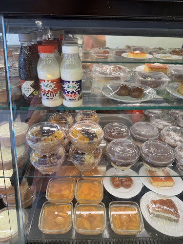 Comentarii opinii despre LOKANTA 5