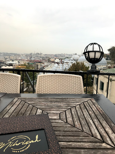 Süleymaniye, Fetva Ykş. Elmas İş Hanı, 34134 Fatih/İstanbul