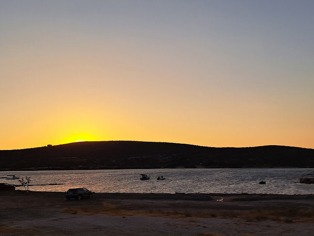 Bay Balık - Çeşme