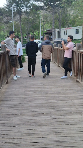 Opinii despre Esenlik Kafe în Battalgazi - Gastronomi ve konaklama