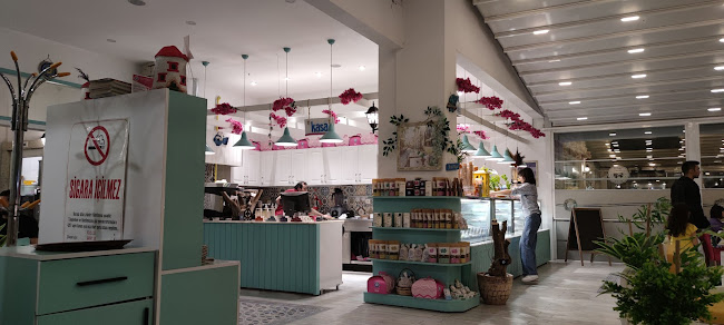 Deliçay 1.Sokak 5 Civarında, 38280 Talas/Kayseri