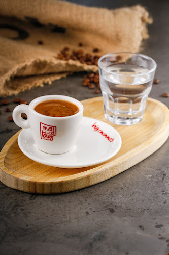 Comentarii opinii despre Big mammas