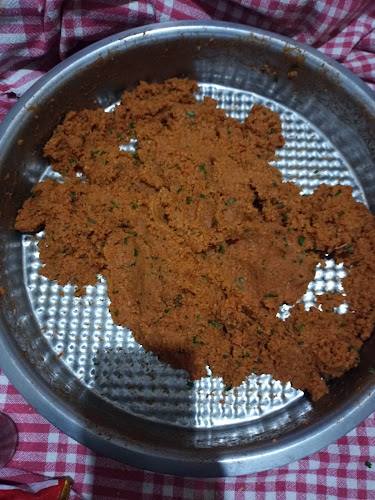 Nefis Döner Izgara Salonu - Niksar