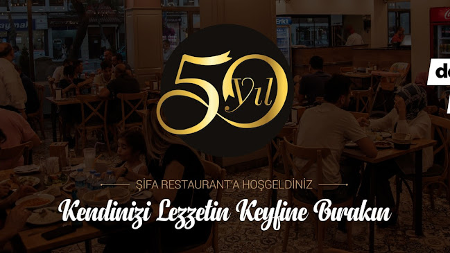 Comentarii opinii despre Şifa Restaurant Yöresel KONYA Mutfağı