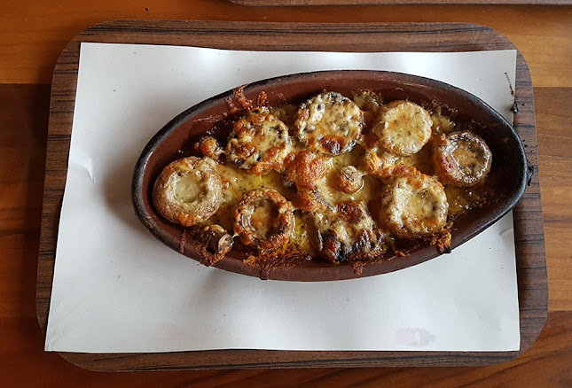 Pehlevan Alabalık ve Konaklama Tesisi - Keles