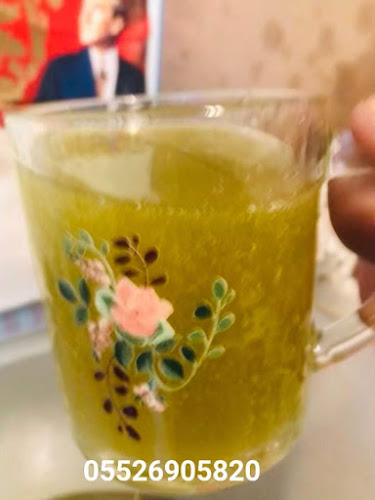 Akçay Organik Ürünler