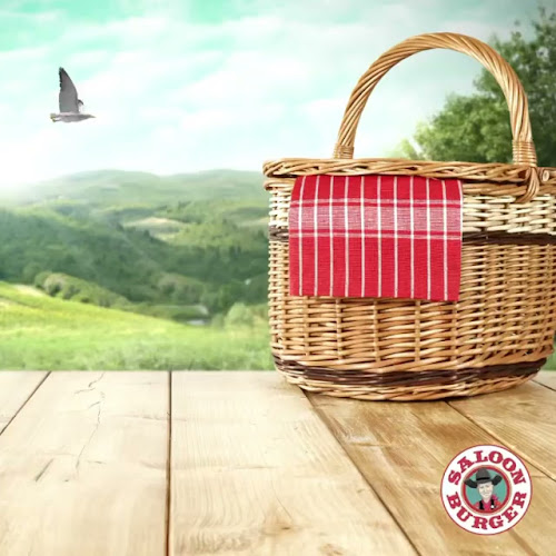 Opinii despre Saloon Burger Bağcılar în Bağcılar - Gastronomi ve konaklama