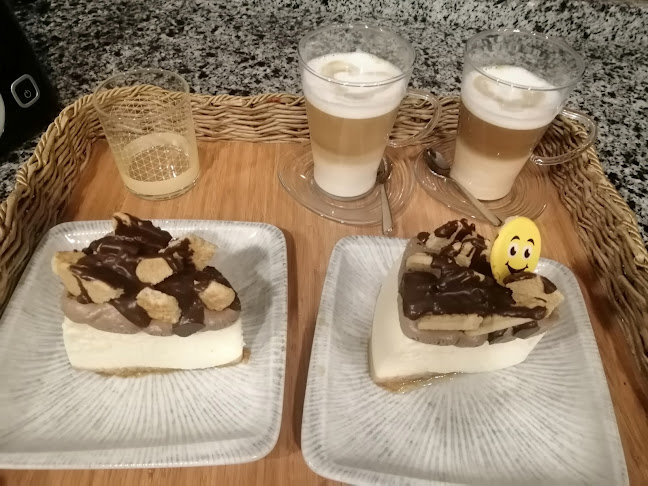 Arapsuyu, Belediye Cd. 34/B, 07070 Konyaaltı/Antalya