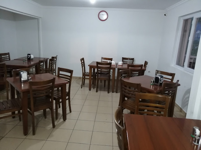 Comentarii opinii despre Küp Cafe Fast Food Döner Salonu Fethiye