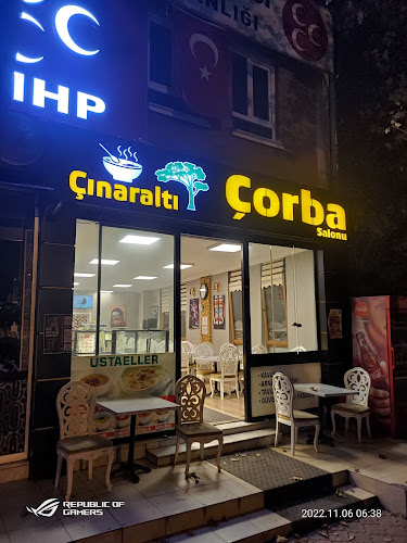 Yenimahalle Mahallesi Avukat Hulusi Yazıcıoğlu Caddesi No:1 Yenimahalle Mahallesi Avukat Hulusi Yazıcıoğlu Caddesi No:1 RAMAZANOĞLU İŞHANI, 78600 Safranbolu/Karabük, Türkiye