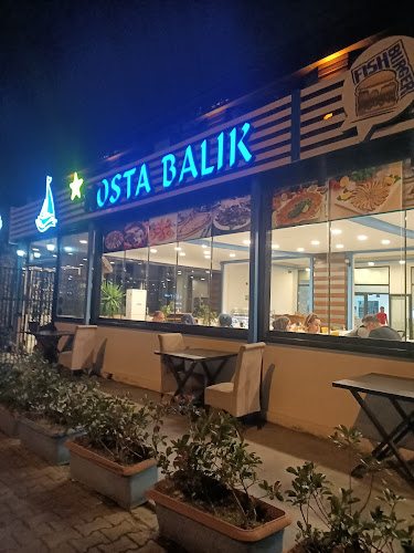 İstiklal, Muhsin Yazıcıoğlu Blv. No:69, 54050 Serdivan/Sakarya