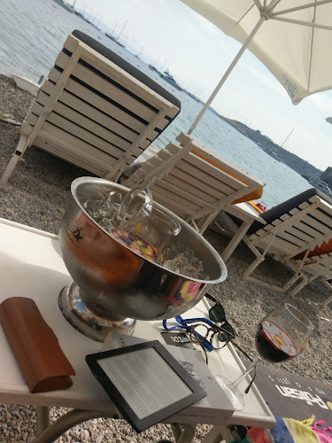 Comentarii opinii despre Churchill