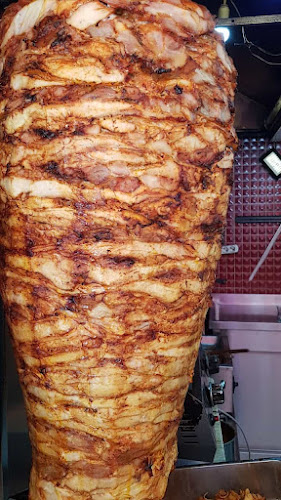 Opinii despre Dönerci Ahmet Çetin demirci în İskenderun - Gastronomi ve konaklama