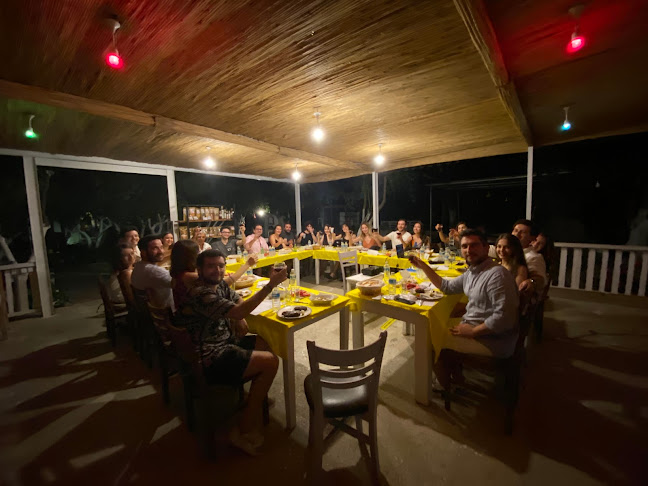 Bahçelievler, 48960 Bodrum/Muğla