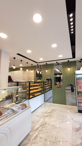 Opinii despre Düzel Ekmek Fırını Ve Unlu Mamülleri în Merkez - Gastronomi ve konaklama