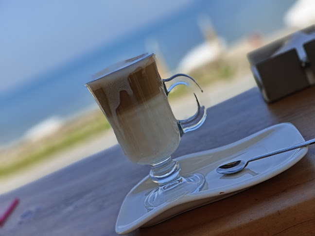 Side, Sarmaşık Sk. 80/1, 07330 Manavgat/Antalya