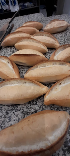 Doğan Odun Ekmeği - Çorlu