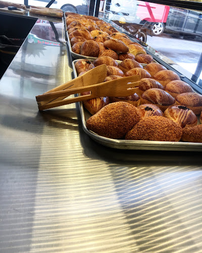 Börekçi Rize - Rize Merkez