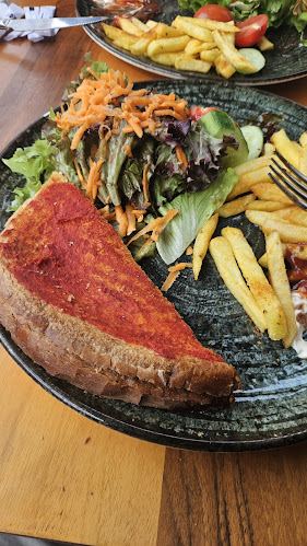 NO:9 Paradox Fine Art Coffee Bandırma