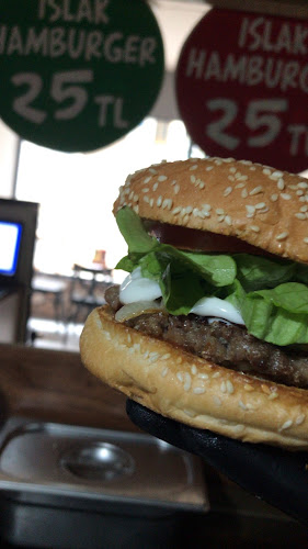 Sırakapılar, 1583. Sk. NO:42/B, 200028 Denizli Merkezefendi/Denizli