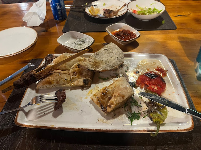 Yenice Köyü Tahtalı Göleti, 43100 Emet/Kütahya