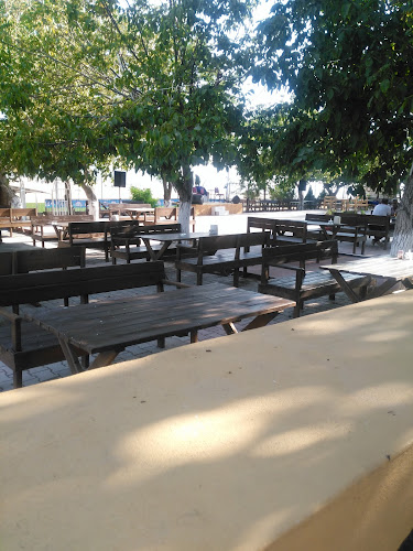 Opinii despre Şıhlını Yeri în Pazarcık - Gastronomi ve konaklama