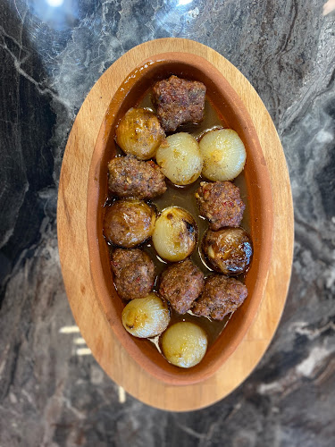 azizye mah, Doğu Karadeniz Cd. no:166/A, 54500 Karasu/Sakarya