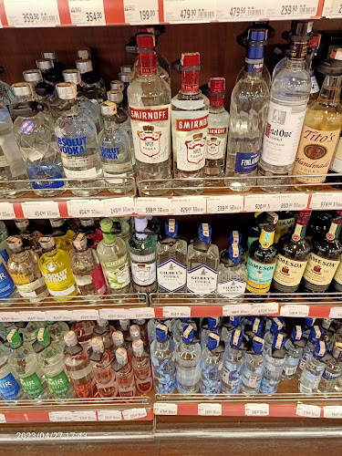 Yeni, Atatürk Cd No:142, 33400 Tarsus/Mersin