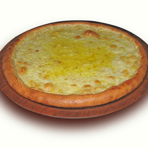 Comentarii opinii despre Yılmaz Pide