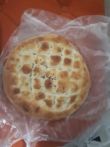 Efsus Turan, Atlas Cd. No:60, 46540 Afşin/Kahramanmaraş