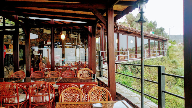 Kumyaka Köyü Girişi, 16960 Mudanya/Bursa