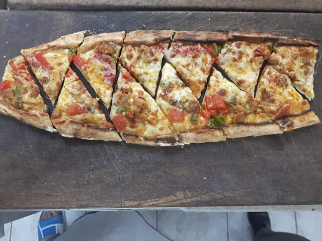 Molla Hüsrev, Cemal Yener Tosyalı Cd. No:59 A, 34000 Fatih/İstanbul